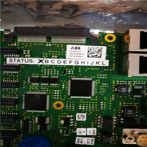 PROSOFT MVI56E-MCM 原装正品